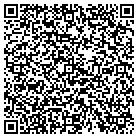 QR code with William Kogut Management contacts