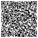 QR code with Fast Tax Usa Inc contacts