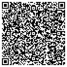 QR code with United Way of Brevard County contacts