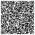QR code with Dominican Quality Distrs Inc contacts
