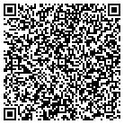 QR code with Gam Accounting & Tax Service contacts