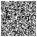 QR code with Goodrich LLC contacts
