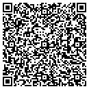 QR code with Catarina's contacts