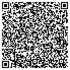 QR code with Jean Roux Philippe Patr contacts