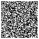 QR code with Hopeny Tax & Multi contacts