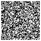 QR code with Florida City Mobile Head Start contacts