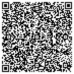 QR code with Ryan's Garage & Wrecker Service contacts