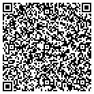 QR code with Architectural Exteriors & Dsgn contacts
