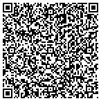 QR code with Ilegend Multi-Service Consulting Firm LLC contacts