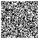 QR code with Gordon Carpentry Inc contacts