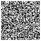 QR code with Advanced Sunsystems Inc contacts
