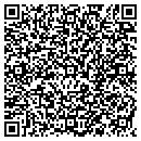 QR code with Fibre Tech Corp contacts