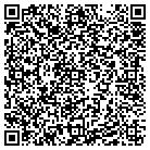 QR code with Jireh Multiservices Inc contacts