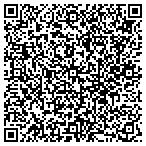 QR code with J N H Tax Service & Traffic School Inc contacts