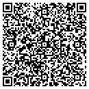 QR code with Joseph R Asselta Accounta contacts