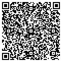 QR code with KEPT SIMPLER contacts