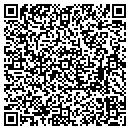 QR code with Mira Box Co contacts