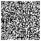 QR code with Laurent Tax Service contacts