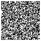 QR code with Loyal Order Of Moose contacts