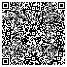 QR code with Raven Technology Inc contacts