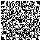 QR code with Platinum International contacts