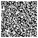 QR code with Mimi Stein P A contacts