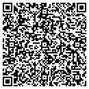 QR code with Procraft Batteries contacts