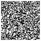 QR code with Moore & Robinson Tire & Service contacts