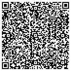 QR code with Neal's Tax Refund & Acctg Service contacts
