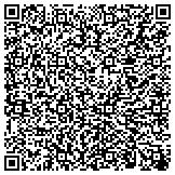 QR code with New Beginnings Financial Consulting Inc contacts