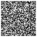 QR code with Chucks Auto Air Inc contacts