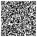 QR code with VIP Child Care Inc contacts