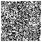 QR code with Oakleaf Accounting & Tax Service contacts