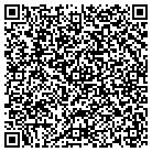 QR code with Agents House International contacts