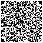 QR code with Palm Beach Tax Advisory Group contacts