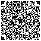 QR code with First Class Consignments contacts