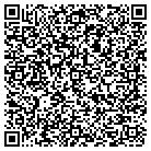 QR code with Pedro Flores Tax Service contacts
