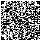 QR code with Port Orange Garbage & Trash contacts
