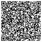 QR code with Pinnacle Tax Of Jupiter LLC contacts