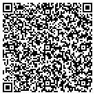 QR code with Resources For Spcial Lrng Neds contacts