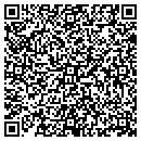 QR code with Date-Core Program contacts