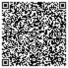 QR code with Providence Tax Service Inc contacts