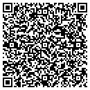 QR code with K & R Development contacts
