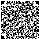 QR code with Rapid Tax Refund USA Corp contacts