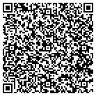 QR code with Pinnacle Country Club contacts