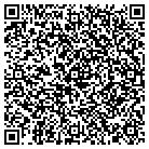 QR code with Mid-South Foot Care Center contacts