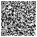 QR code with Sol Tax contacts