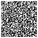 QR code with Mekanika Inc contacts