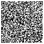 QR code with Stw Tax Solutions And Services contacts