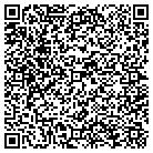 QR code with San Jose Episcopal Day School contacts